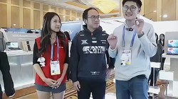 ˫��һʱˬ���������᳡��