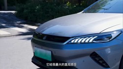 ���ǵ�2026���ؼ��峤����������