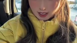 �������ը�����ǵ�210���﴿��������DM-i����Ҫ���ˣ��������ټ�