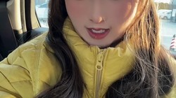 �������ը�����ǵ�210���﴿��������DM-i����Ҫ���˲������ټ���