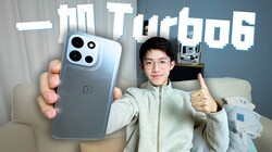 ��Ȧ��������һ�� Turbo 6�����ж��ȣ�