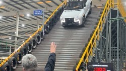 ������ת����ԽҰ-��������ɽ