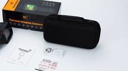 �ȳ�����ʮ������2026��HT A10�Լ۱�֮������