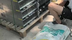 ��������ֳ�ʵ��