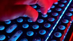 Ԫ�����������꣡����ǰ���Լ��ļ��̻���װ