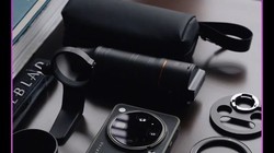 ��һ̨�������������+Find+X9+Ultra