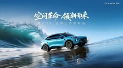 ����T9Lȫ�����з�����