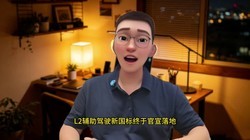 ����֮���и�����İ�ȫ����