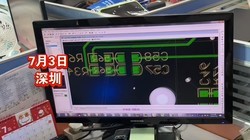 ŷ��Ϊ��Խ����������Ԥ��������