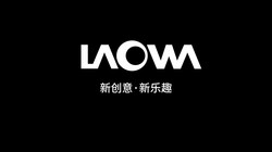 ����ȫ�� Axon ϵ��΢�ྵͷ��ʽ����