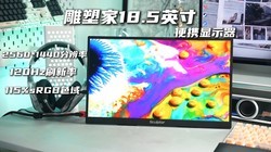 ���ð칫��Ϸ���֣�ȫ���ܿ�