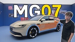 ȫ���׷�  2026��MG 07��̬����_18������ 840km