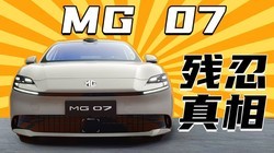 ������ǰ�Ҳ�������15���а��̬����м����״�����ʲô��