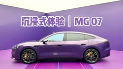 ����ʽ�����MG 07