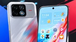 ��ҫWIN2�������飺���鲻����