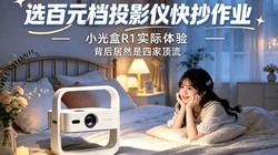 ���������ļ�ͷ�����ƣ���ԪͶӰ��������ƣ�С���R1������