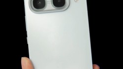 iQOO Neo11 ������ĸ��߽��淨��������ڰ���