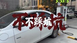 ���ٱ�����