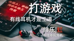 ��Ϸ���������壺��ֺ����߽����������