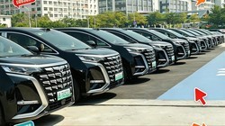 ������������ƣ�APEC������ǿ���ڣ����ƻ���������ʽ����