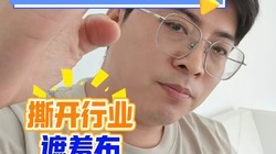 糵ɣаֱˣ