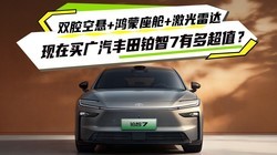 ˫ǻ����+��������+�����״������������ﲬ��7�ж೬ֵ��