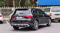 �Լݱ���GLC300L��C������C����E������E��