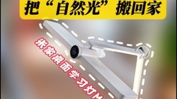 ���޴����ù⻷�����׼�ѧϰ��Max�����Ϻ͹�ѧ����ʵ