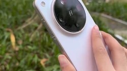 5499x8ultraԸ֮Ϊι󱭰#oppofindx8ultra
