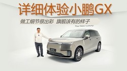 ��ϸ����С��GX������ϸ�ںܳ��ʣ��콢���е�����