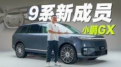 9ϵSUV�г��������ͽ���������С��GX