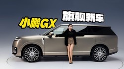 �ܺ��ڶ�9ϵ����������������С��GX