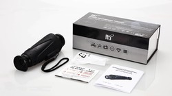 ���������Ƕ���Ǯһ̨��HT A16�Լ۱����