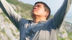 ��Ů����ɹ�±ܿ�֮ѡ����Ȳ�����ԭGaKior��ɹ�£������ж�Ӳ��