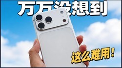 ϸ��ƻ����Щ����������