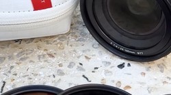 ��������˾���װ����ɶ����Ƭ̫����