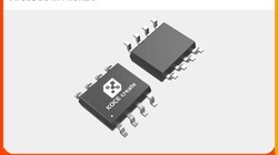 XZ1801H���12V/18V  0.6A��ѹ������