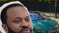 ŷ�����������棺�й���������������������ʧ�أ�