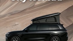 ��С��YU9������������������ˣ�