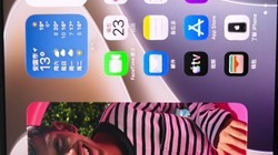 iPhone Duo