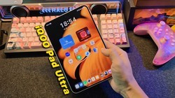 iQOO Pad Ultra�»���������