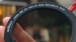 ���˾�Я��������VND+CPL+��������һ��һƬ������Ƶ��������