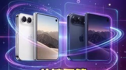 ����ҿ����Ӽ����iPhone Duo���䵽����ô����