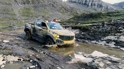 ��������K70ϵ�в�Ʒ���з�����