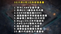 ΪCANNԴ|OS 3ڲ|DDR4۸񷴳DDR5ƼϢ