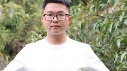 ��ˮ���ͷ�����������Vbrex��������սʿ������T���������������