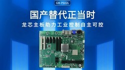 �����������ʱ����о����������ҵ���������ɿ�