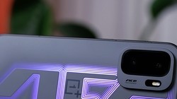 һ��ը����ǿ��������һ�� Ace 6 �������ǰ����