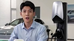 �����ҳ�磬5�������ӳ����������