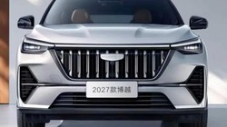 ȼ��SUV��Ȼ����ô��